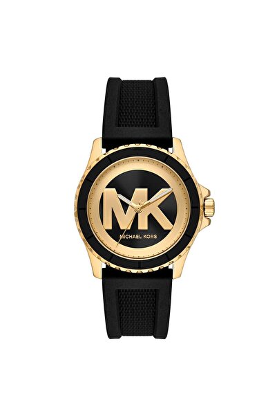 Michael Kors MK7537 Kadın Kol Saati