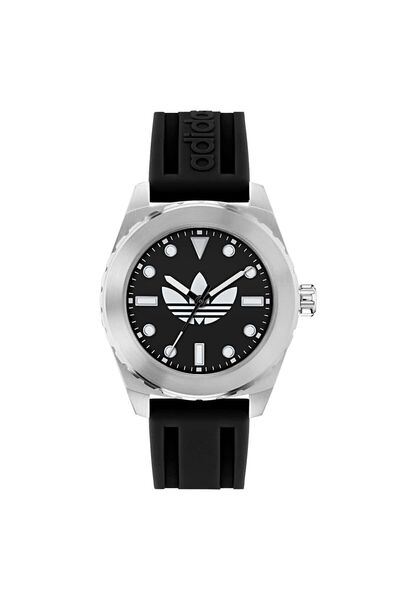 adidas ADAOSY25021 Kol Saati