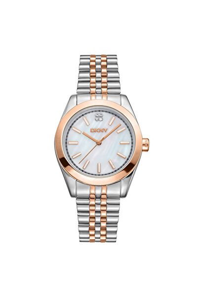 Dkny DK1L029M0095 Kadın Kol Saati
