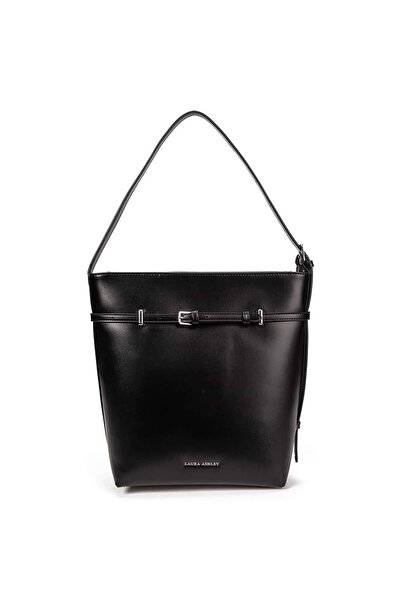 Laura Ashley La0092010689-007 Women's Bag