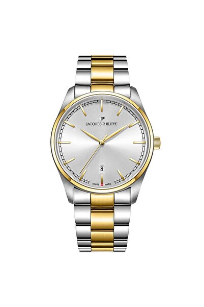 Jacques Philippe JPQGS627328 Erkek Kol Saati