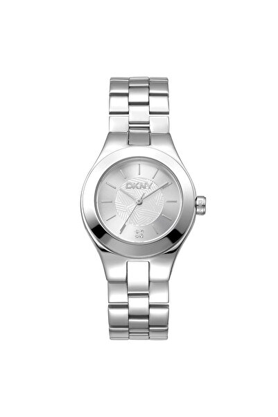 Dkny DK1L026M0015 Kadın Kol Saati