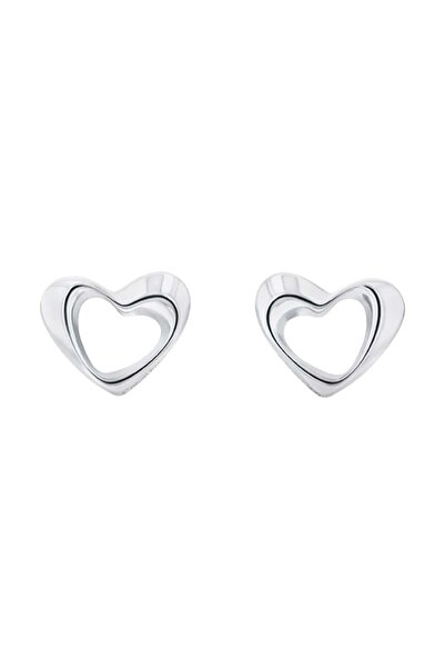 Calvin Klein CKJ35000759 Kalpli Kadın Küpe