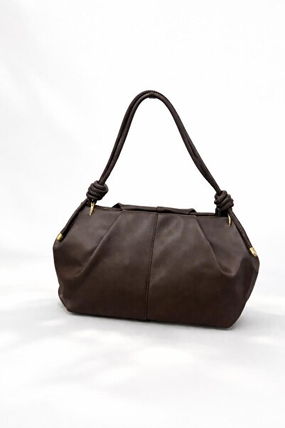 Nexora Collection Tari Model Women's Shoulder Bag