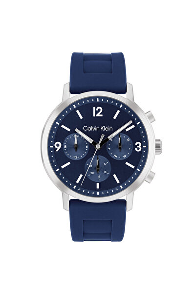 Calvin Klein CK25200460 Erkek Kol Saati