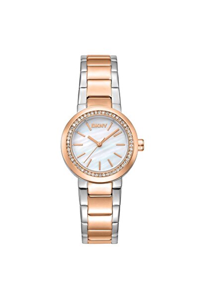 Dkny Dk1L024M0175 Women Wrist Watch