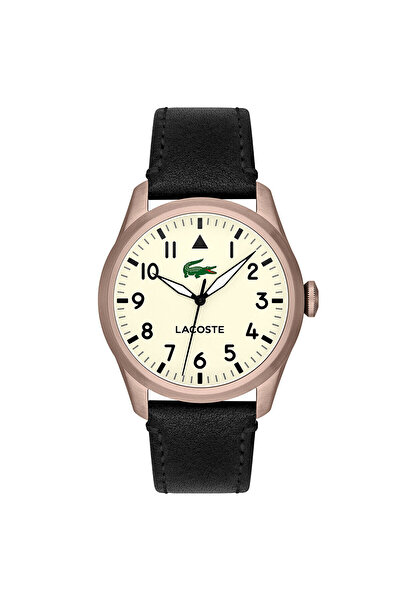 Lacoste Lac2011300 Men's Wristwatch