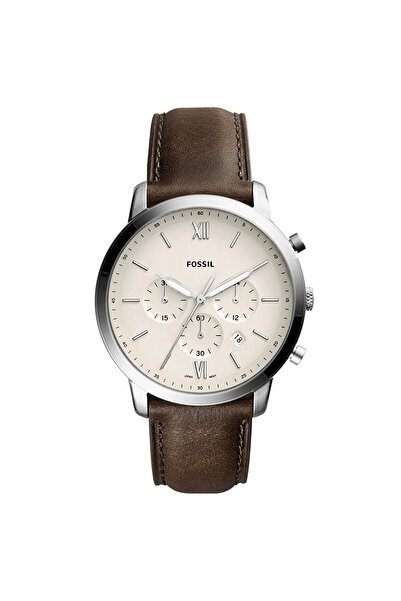 Fossil FFS5380 Erkek Kol Saati
