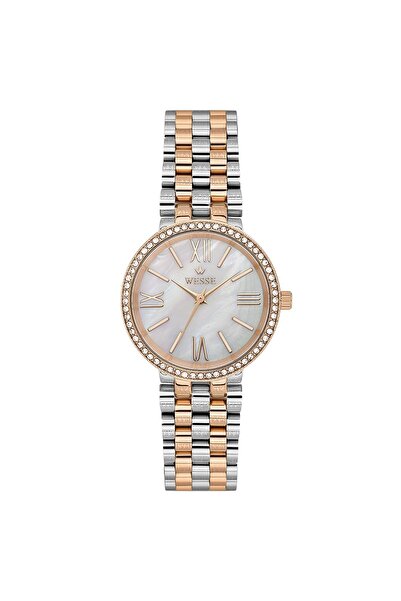 Wesse WWL112605 Ceas de mână pentru femei