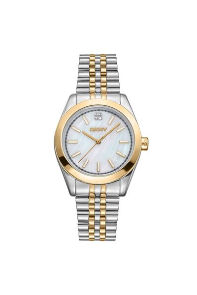Dkny DK1L029M0075 Kadın Kol Saati