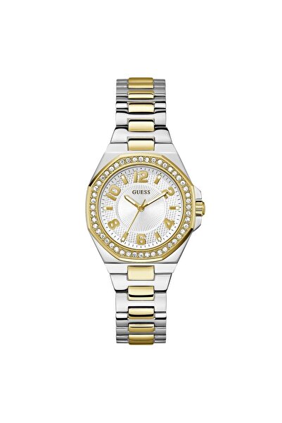 Guess GUGW0877L5 Kadın Kol Saati