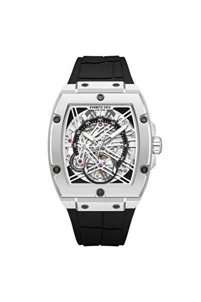 Kenneth Cole KCWGZ0067803 Erkek Kol Saati