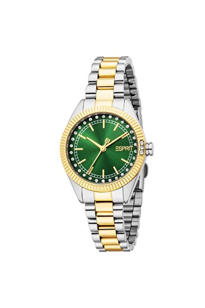 Esprit ES1L515M0065 Kadın Kol Saati