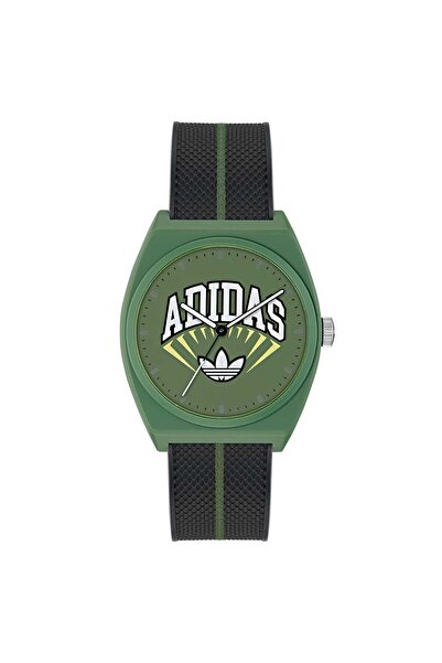 adidas ADAOST25036 Kol Saati