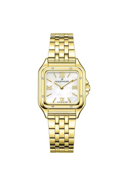 Jacques Philippe Jpqls 762384   Women Wrist Watch