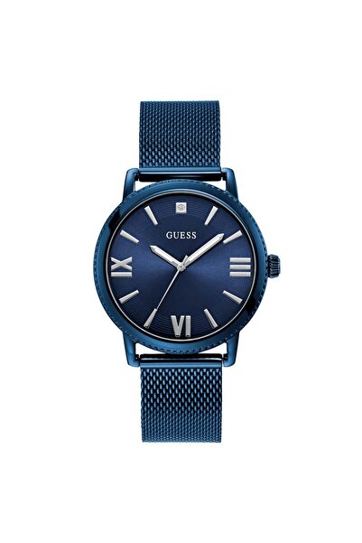 Guess GUU1452G3M Erkek Kol Saati