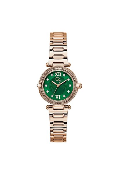 GC Gcz57003L9 Women Wrist Watch