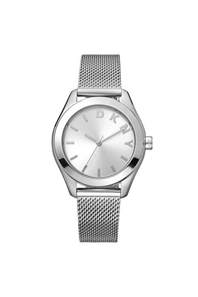 Dkny DK1L032M0015 Kadın Kol Saati