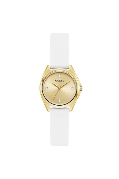 Guess GUU1446L2M Kadın Kol Saati