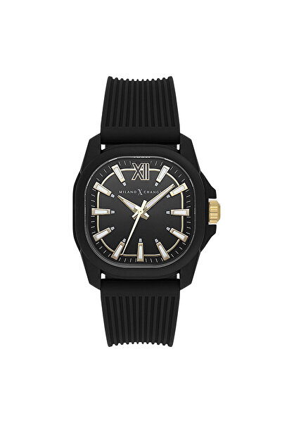 Milano X Change MXL76004 Kadın Kol Saati