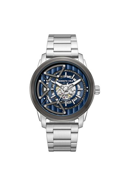 Kenneth Cole KCWGY0064903 Erkek Kol Saati