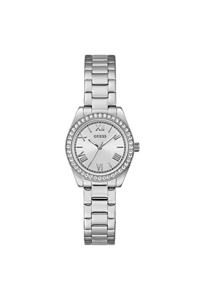 Guess GUGW0841L6 Kadın Kol Saati