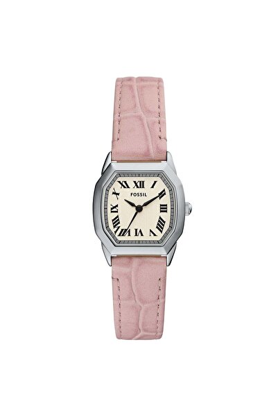 Fossil Fes5406 Women's Wristwatch