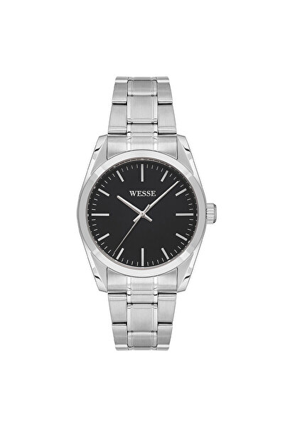 Wesse WWG 208401   Ceas de mână