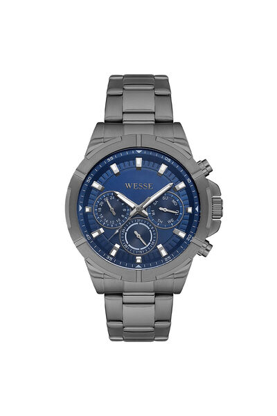 Wesse WWG205208 Erkek Kol Saati