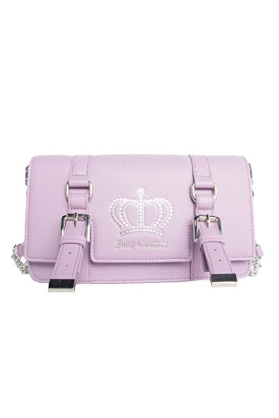 Juicy Couture JC0092040038-009 Kadın Çanta