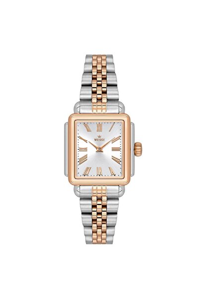Wesse WWL113403 Ceas de mână pentru femei