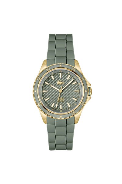 Lacoste Lac2001427 Erkek Kol Saati