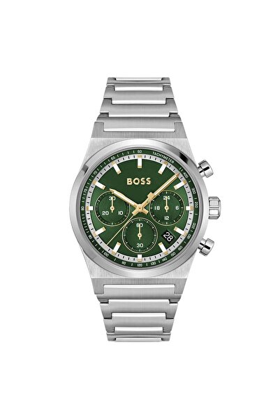 Hugo Boss HB1514220 Erkek Kol Saati