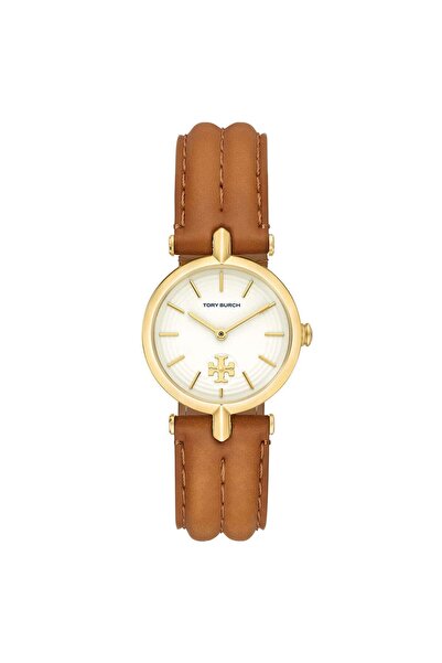 Tory Burch TBW2041 Kadın Kol Saati