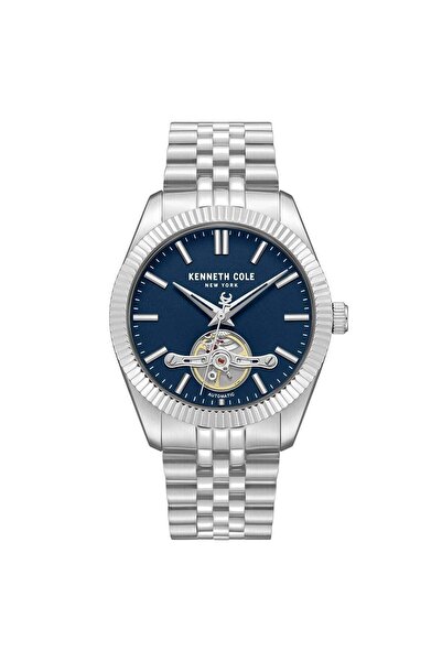 Kenneth Cole KCWGY0064801 Erkek Kol Saati