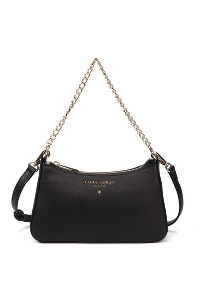 Laura Ashley LA0092010353-007 Kadın Çanta