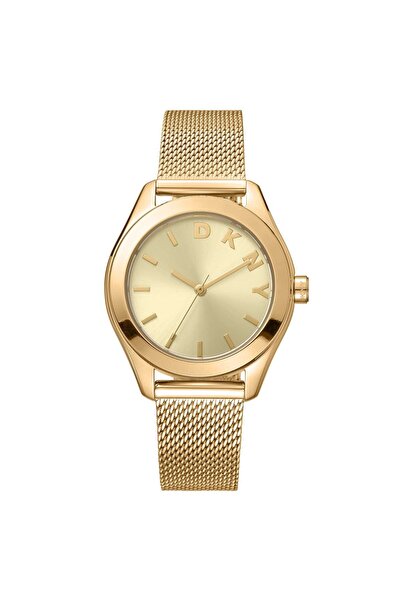 Dkny DK1L032M0025 Kadın Kol Saati