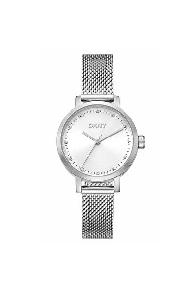 Dkny DK1L037M0015 Kadın Kol Saati