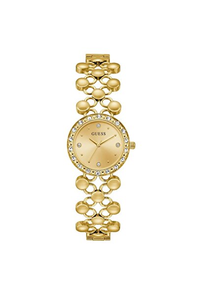Guess GUU1425L2M Kadın Kol Saati