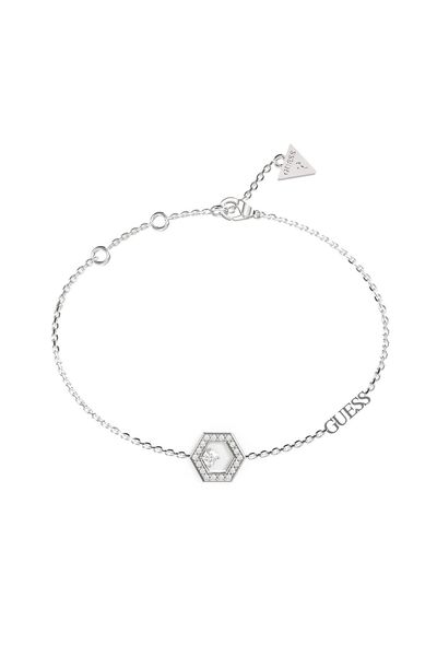 Guess JGUJUBB04650JWRHS سوار نسائي