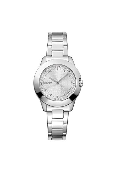 Dkny Dk1L021M0035 Women's Wristwatch