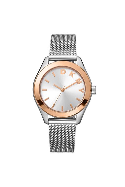 Dkny DK1L032M0055 Kadın Kol Saati