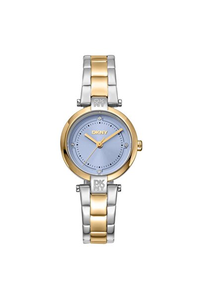 Dkny DK1L043M0085 Kadın Kol Saati