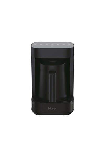 Haier Hmb5A 011 Multi-Function Beverage Machine