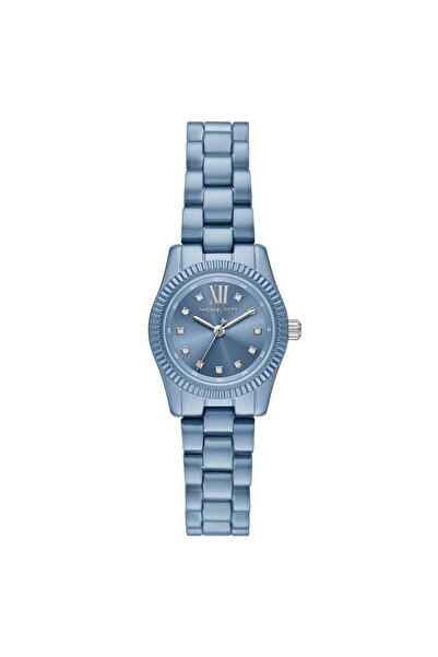 Michael Kors MK7519LE Kadın Kol Saati