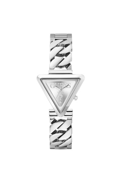 Guess GUGW0859L1 Kadın Kol Saati