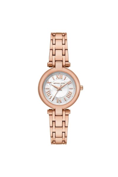 Michael Kors MK4893 Kadın Kol Saati