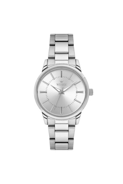 Wesse Wwl104401 Women's Wristwatch