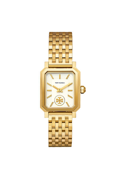 Tory Burch TBW1500 Kadın Kol Saati