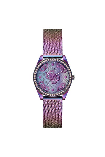 Guess Gugw0748L3 Women's Wristwatch